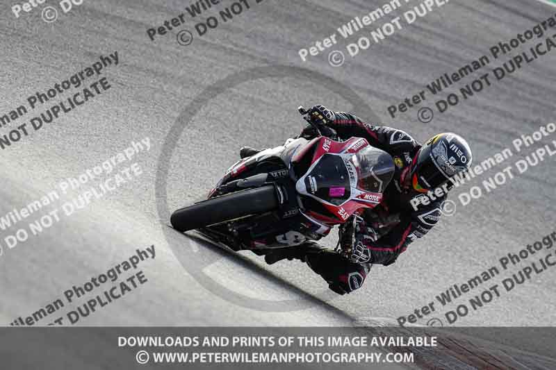 May 2023;motorbikes;no limits;peter wileman photography;portimao;portugal;trackday digital images